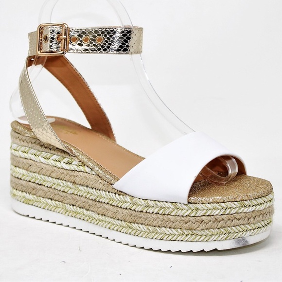 LAST PAIR SIZE 10 - Picture 4 of 5